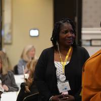 MI ACE Conference Day 2 - 8